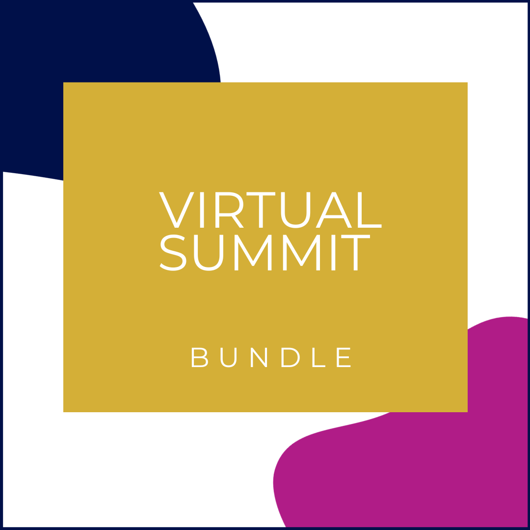 Virtual Summit Bundle